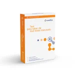 Test para saber de Qué estás Vacunado