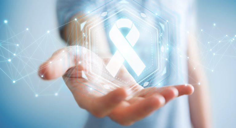 El estudio DIPCAN busca cambiar la forma de tratamiento del cáncer metastásico en España gracias a la integración de datos clínicos, genómicos, anatomopatológicos e imagen radiológica de 2.000 pacientes