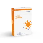 Test de COVID-19 Serología Anticuerpos