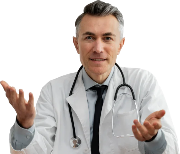 img-doctor