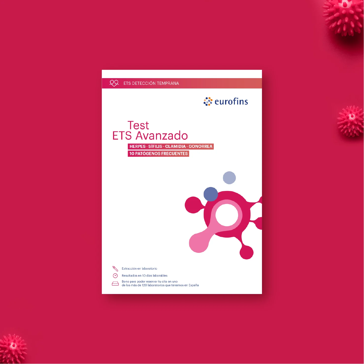 Test ETS Avanzado - Imagen 2