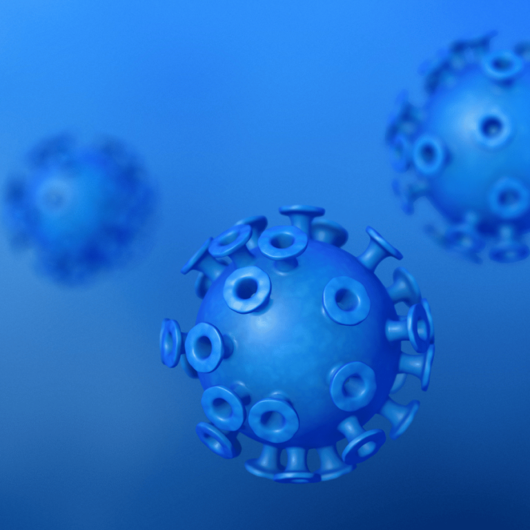 hpv (1)
