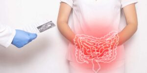 Estudio de Disbiosis Intestinal: una herramienta diagnóstica clave para mejorar la salud intestinal
