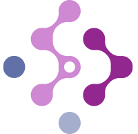 icono-estudios-geneticos-oncologicos