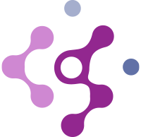 icono-otros-estudios-geneticos
