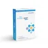 Test Prenatal Everli Completo