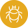 alergias alergias