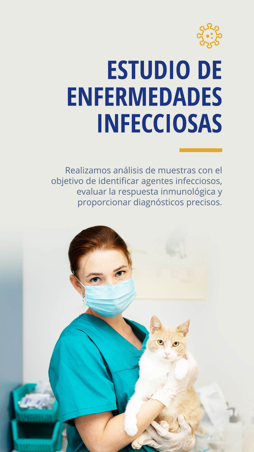 enfermedades-infecciosas-mv-1