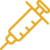 icono-servicios-externos icono-servicios-externos