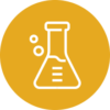 toxicologia toxicologia