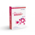 Test ETS Plus (con VPH)