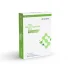 Test Salud Digestiva Plus: Sensibilidad A200 + Microbiota