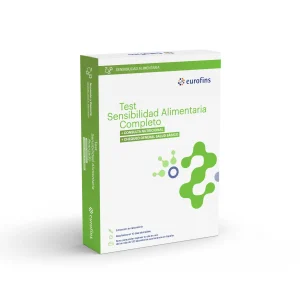 Test Sensibilidad Alimentaria Completo – A200