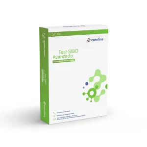 Test SIBO Avanzado