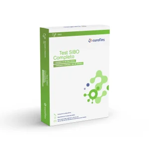 Test SIBO Completo
