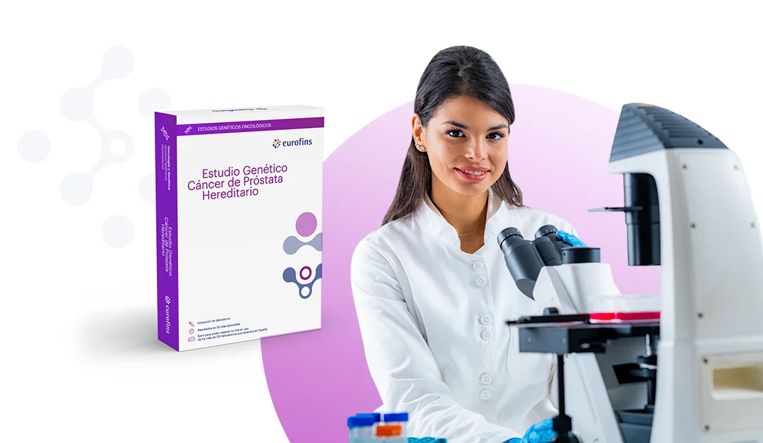 cabecera-eurofins-estudios-geneticos-oncologicos-mv