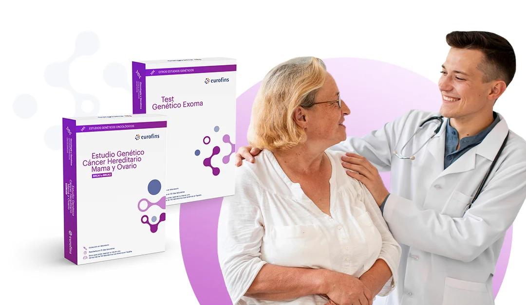 cabecera-eurofins-oncologia-estudios-geneticos-mv