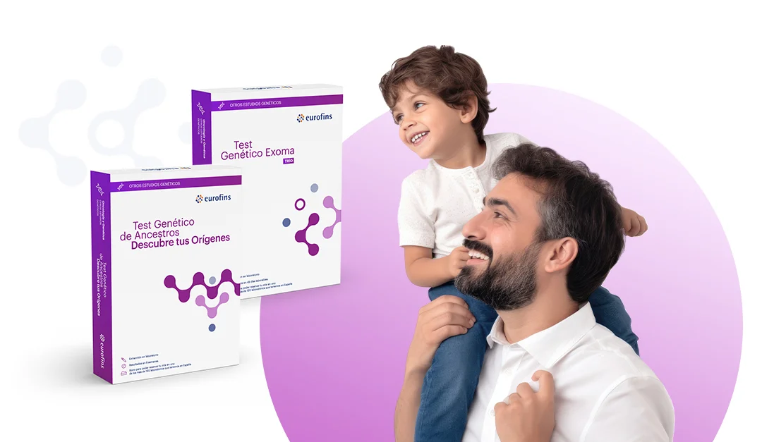 cabecera-eurofins-otros-estudios-geneticos-mv