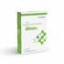 Test myBIOME Microbioma Intestinal Plus