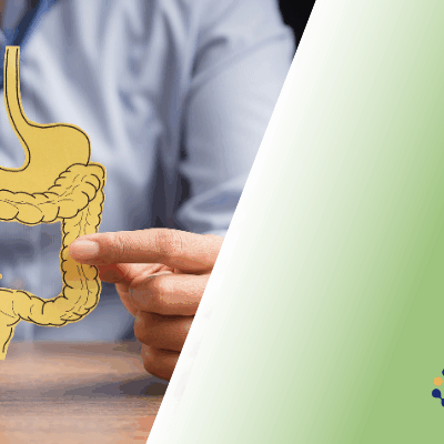 cerveza-microbiota cerveza sin alcohol microbiota