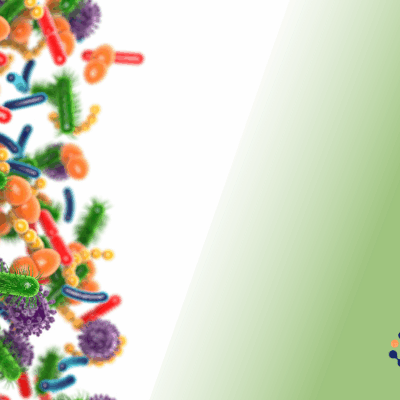 microbiota-microbioma-que-es que es microbiota o microbioma