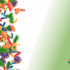 que es microbiota o microbioma