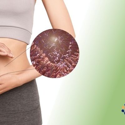que-es-microbiota-bacteriana que es el microbioma bacteriano