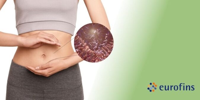 que-es-microbiota-bacteriana que es el microbioma bacteriano