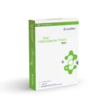 Test Helicobacter Pylori (Heces)