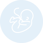 Test Prenatal