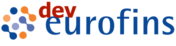 Eurofins