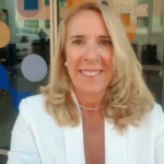 Dra. Mamen Sánchez Hombre