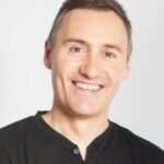 Dr. Xavier Vendrell, PhD
