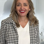 Dr. Mayte Gil Borja, PhD